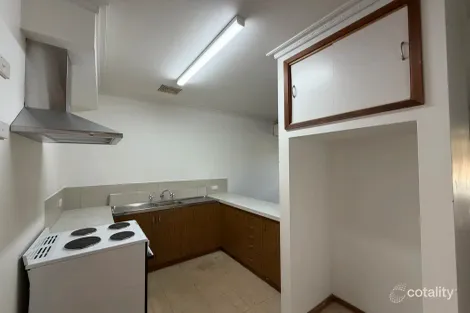 Property photo of 2/5 Krone Avenue Shepparton VIC 3630