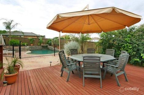 Property photo of 62 Rose Drive Mount Annan NSW 2567