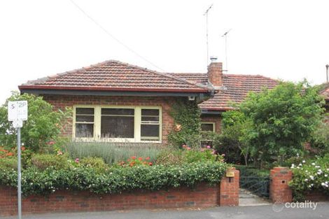 Property photo of 238 Mary Street Richmond VIC 3121