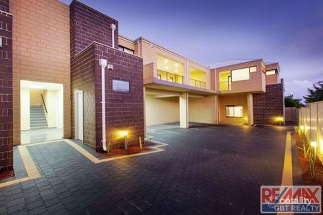 Property photo of 2/9 Narrung Way Nollamara WA 6061