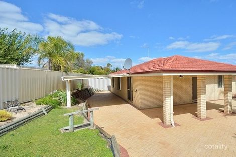 Property photo of 1/6 Dory Close Halls Head WA 6210