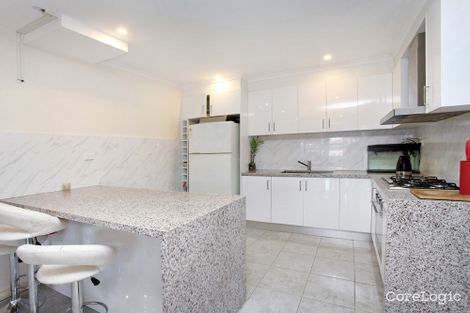 Property photo of 111 Hall Street Sunshine West VIC 3020