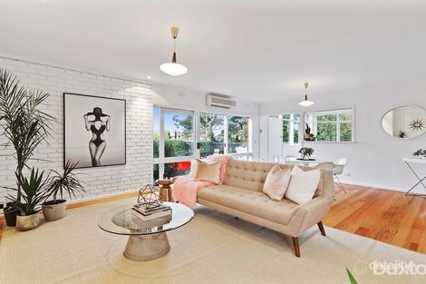 Property photo of 23 Alden Court Cheltenham VIC 3192