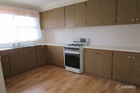 Property photo of 1/250 Lawrence Road Mount Waverley VIC 3149