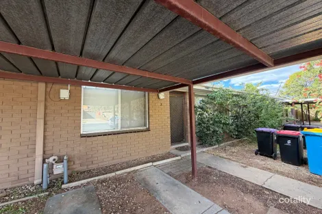 Property photo of 2/5 Krone Avenue Shepparton VIC 3630