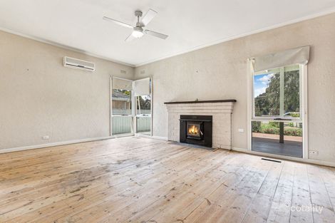 Property photo of 112 Havlin Street West Quarry Hill VIC 3550
