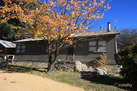 Property photo of 39 Buckenderra Road Middlingbank NSW 2630