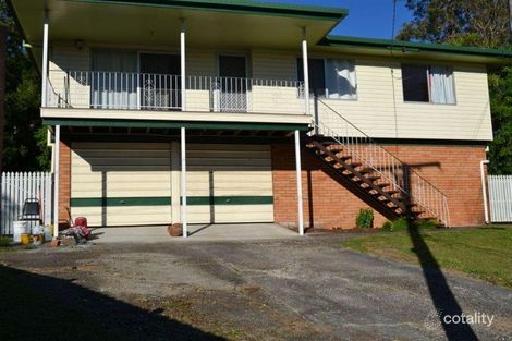 7 Naomi Ct, Rochedale South, QLD 4123