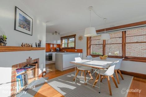 Property photo of 90 Doyle Avenue Lenah Valley TAS 7008