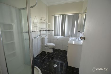 Property photo of 27 Albert Street Warwick QLD 4370