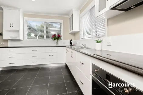 Property photo of 10 Ruby Flats Road Ringarooma TAS 7263