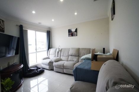 Property photo of 64 Messenger Avenue Boorooma NSW 2650