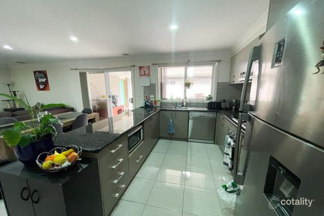Property photo of 64 Messenger Avenue Boorooma NSW 2650