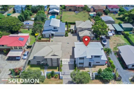 1/684 Old Cleveland Rd E, Wellington Point, QLD 4160