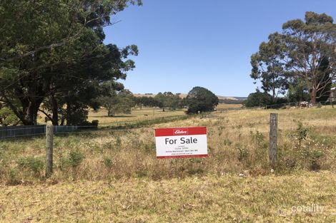 10 Ross St, Casterton, VIC 3311