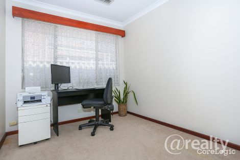 Property photo of 37 Hensley Loop Landsdale WA 6065