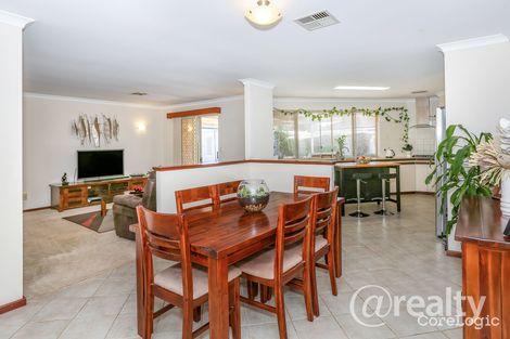 Property photo of 37 Hensley Loop Landsdale WA 6065