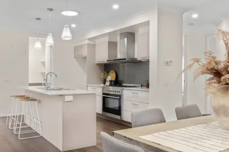 Property photo of 15 Charters Avenue Gisborne VIC 3437