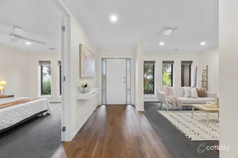 Property photo of 15 Charters Avenue Gisborne VIC 3437