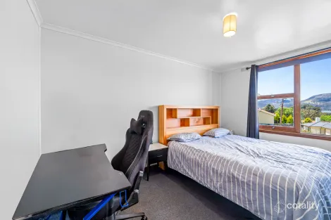 Property photo of 14 Pulkara Circle Berriedale TAS 7011