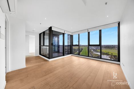 Property photo of 1314/1 Ascot Vale Road Flemington VIC 3031