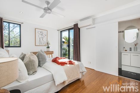Property photo of 6/107 St Georges Crescent Drummoyne NSW 2047