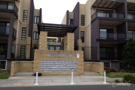153/115 Neerim Rd, Glen Huntly, VIC 3163