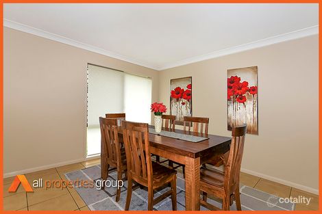 Property photo of 19 Kite Crescent Eagleby QLD 4207