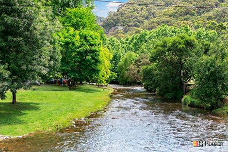 Property photo of 5 Micalong Close Wee Jasper NSW 2582