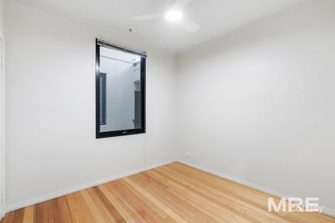 Property photo of 15/135 Fitzroy Street St Kilda VIC 3182
