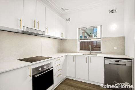 Property photo of 62 St Elmo Parade Kingsgrove NSW 2208