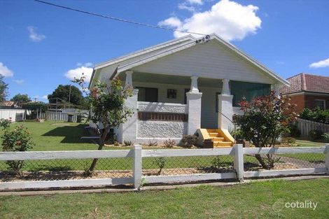 17 Jubilee St, East Maitland, NSW 2323