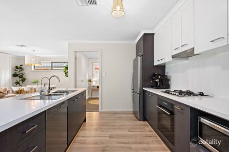Property photo of 48 Adel Circuit Huntfield Heights SA 5163