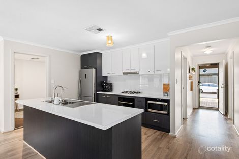 Property photo of 48 Adel Circuit Huntfield Heights SA 5163