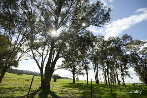 Property photo of 6/248 Back Brawlin Road Cootamundra NSW 2590