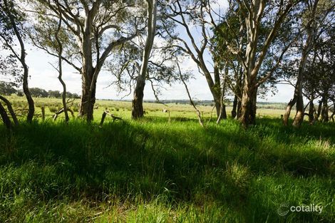Property photo of 6/248 Back Brawlin Road Cootamundra NSW 2590