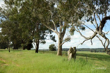 Property photo of 6/248 Back Brawlin Road Cootamundra NSW 2590
