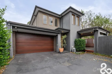 2/3 Box St, Reservoir, VIC 3073