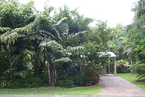 41 Bondi Cres, Kewarra Beach, QLD 4879