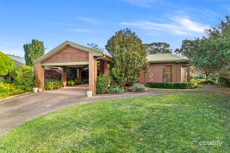 Property photo of 18 Rue Grand Monde Sale VIC 3850