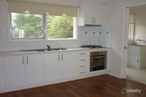 Property photo of 4 Jacana Avenue Frankston VIC 3199