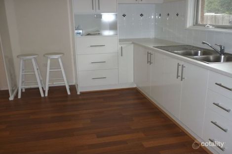 Property photo of 4 Jacana Avenue Frankston VIC 3199