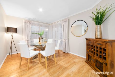 Property photo of 6 Dunraven Court Narre Warren VIC 3805