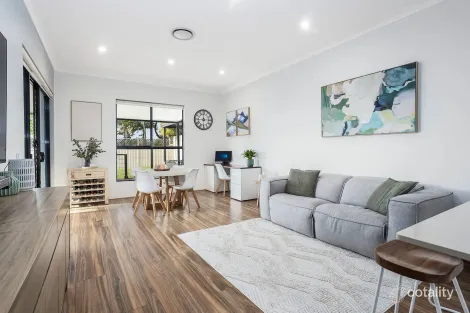 Property photo of 1/81 Yala Road Bangor NSW 2234