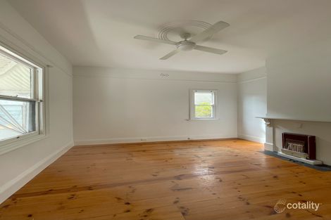 Property photo of 6 Penny Street Semaphore SA 5019