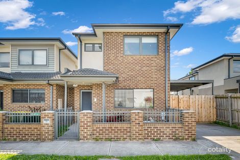 Property photo of 1B Sheila Street Preston VIC 3072