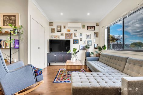 Property photo of 1B Sheila Street Preston VIC 3072