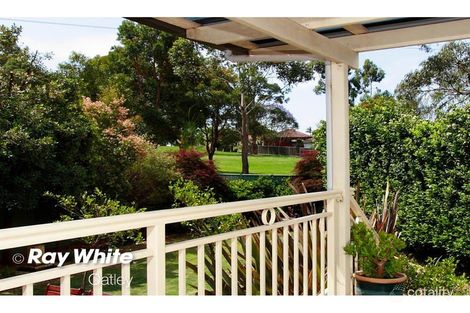 Property photo of 9B Rona Street Peakhurst NSW 2210