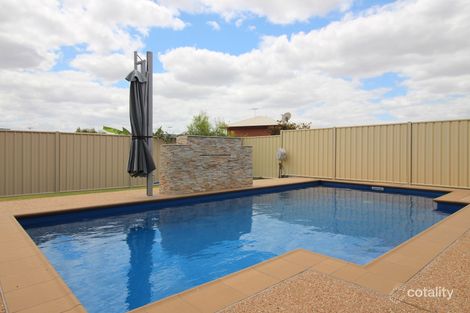 Property photo of 30 Pressler Road Emerald QLD 4720