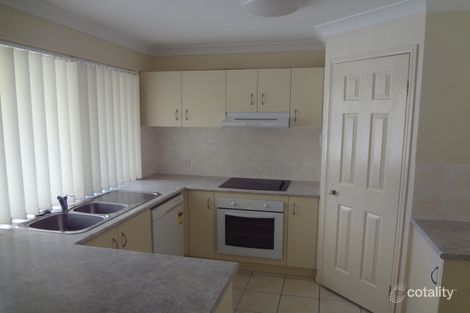 Property photo of 7 Pale Oak Court Flagstone QLD 4280